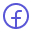Facebook Logo