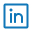 Linkedin Logo