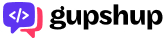 Gupshup