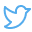 Twitter Logo