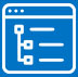 Updates Icon