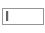 Input