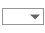 Select
