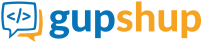 Gupshup
